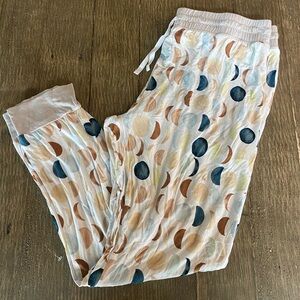 Little Sleepies pants